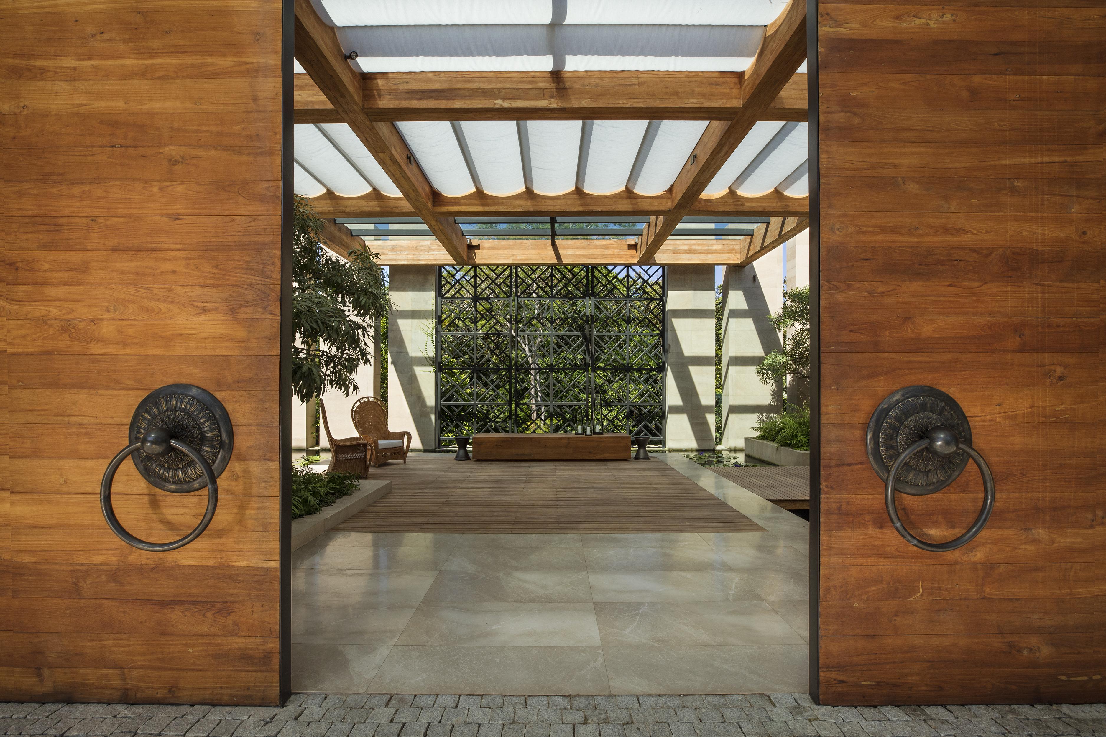 Hotel Rosewood Phuket Patong Zewnętrze zdjęcie